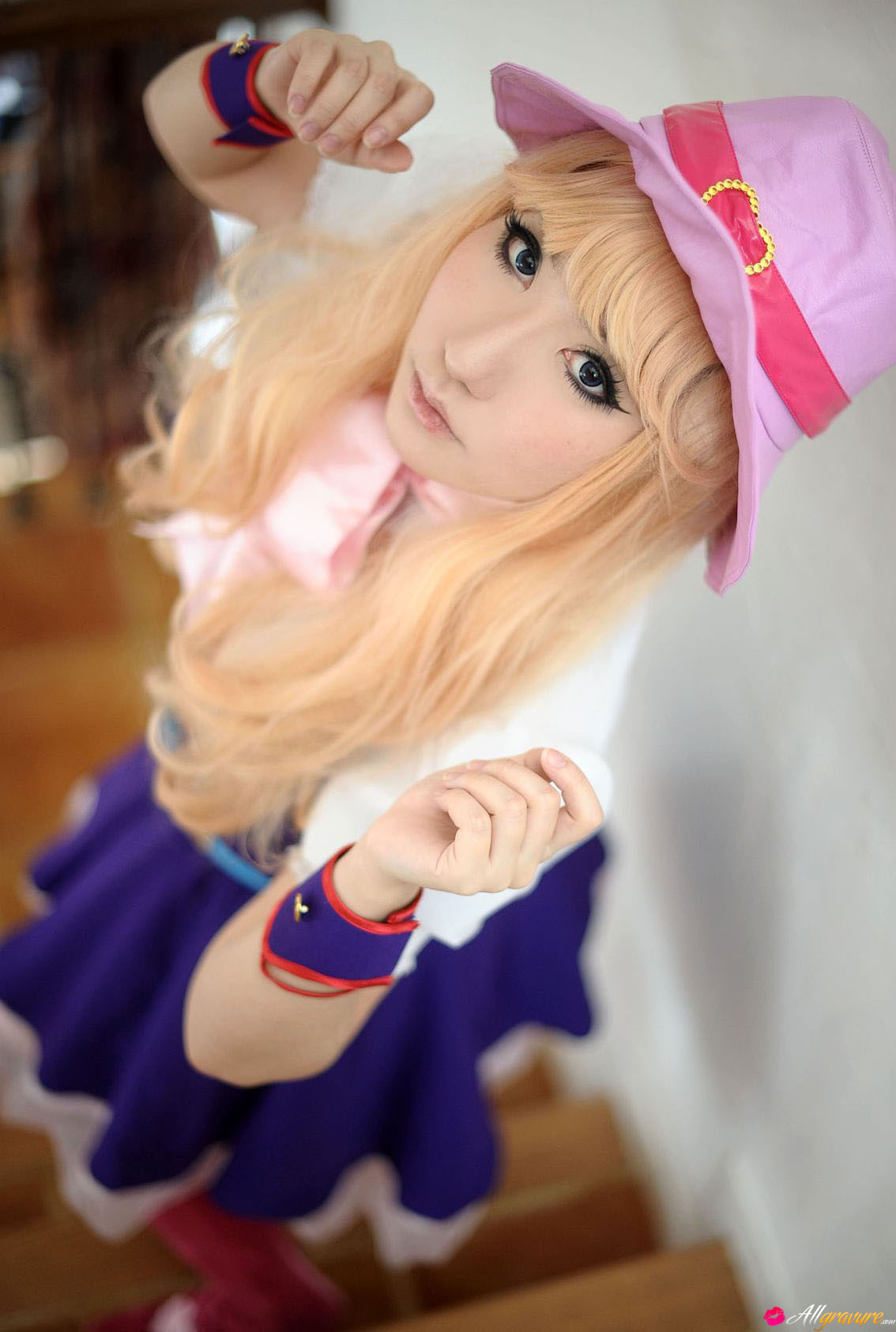 [allgravure][10-17] love